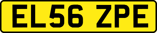 EL56ZPE