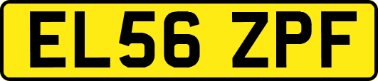 EL56ZPF