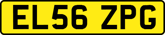 EL56ZPG