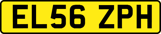 EL56ZPH