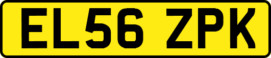 EL56ZPK
