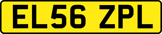 EL56ZPL