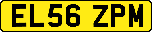 EL56ZPM