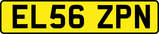 EL56ZPN
