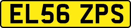 EL56ZPS