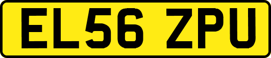 EL56ZPU