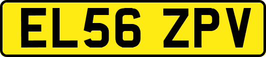 EL56ZPV
