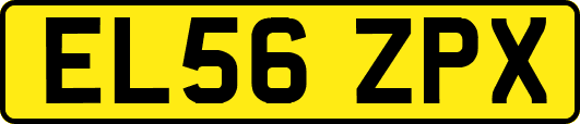 EL56ZPX