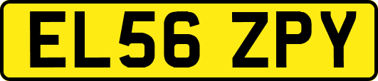 EL56ZPY