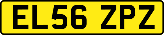 EL56ZPZ