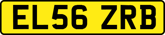 EL56ZRB