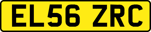 EL56ZRC