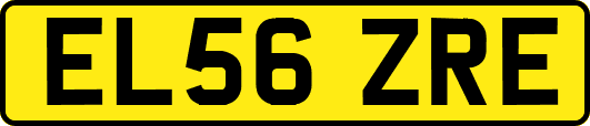 EL56ZRE