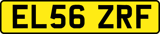 EL56ZRF
