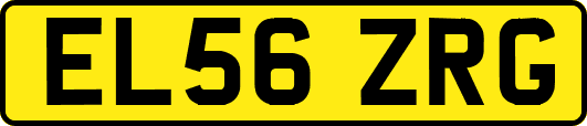 EL56ZRG