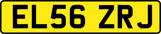 EL56ZRJ