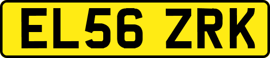 EL56ZRK