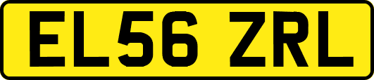 EL56ZRL