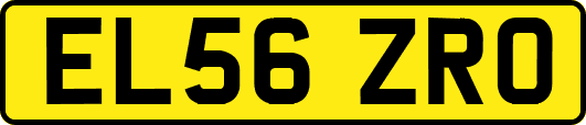 EL56ZRO