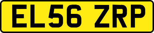 EL56ZRP