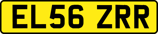 EL56ZRR
