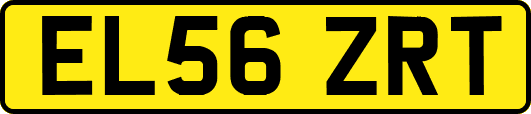 EL56ZRT