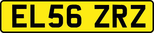 EL56ZRZ