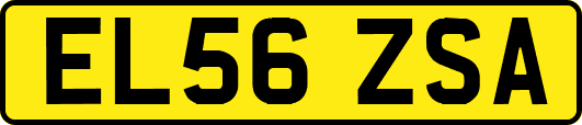 EL56ZSA