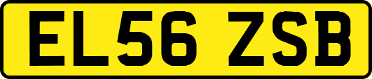 EL56ZSB
