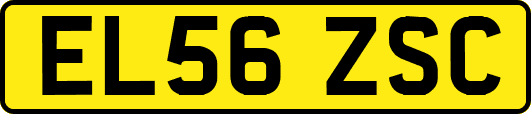 EL56ZSC