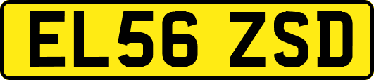 EL56ZSD