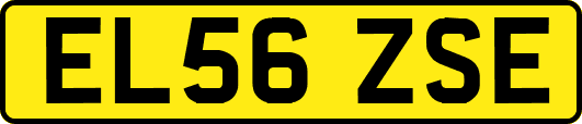 EL56ZSE