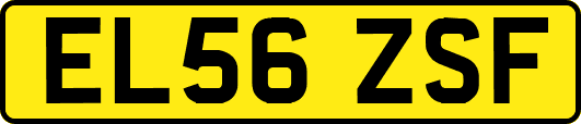EL56ZSF