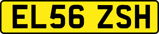 EL56ZSH