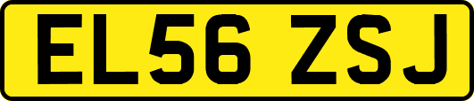EL56ZSJ