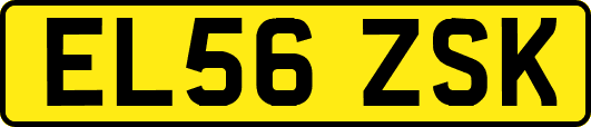 EL56ZSK