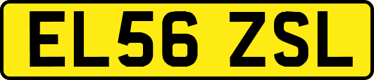 EL56ZSL