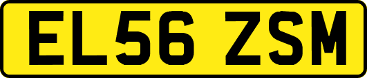 EL56ZSM