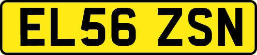 EL56ZSN
