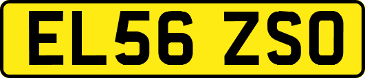 EL56ZSO