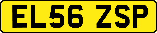 EL56ZSP