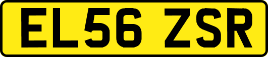 EL56ZSR