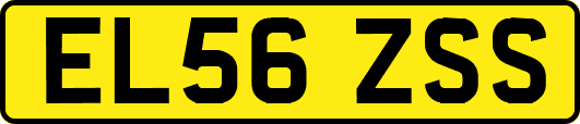 EL56ZSS