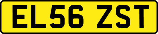 EL56ZST