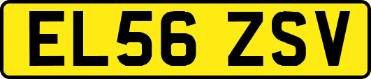 EL56ZSV