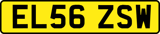 EL56ZSW
