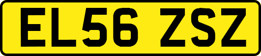 EL56ZSZ