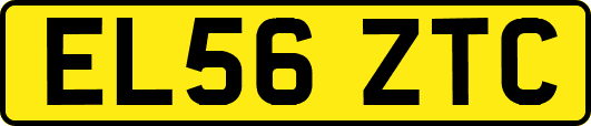 EL56ZTC