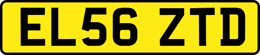 EL56ZTD