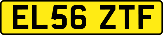 EL56ZTF